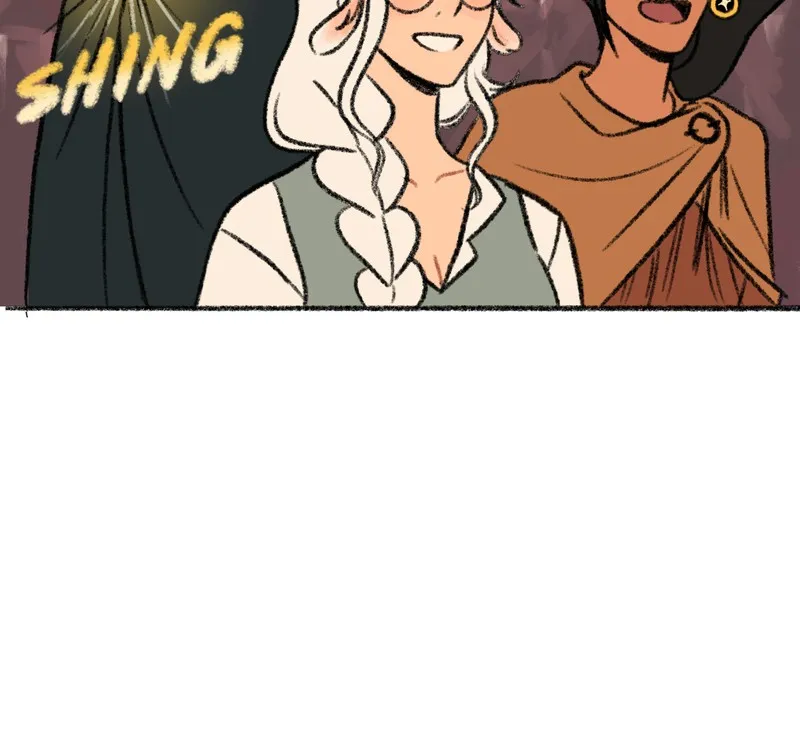 Realta Chapter 5 page 72 - 