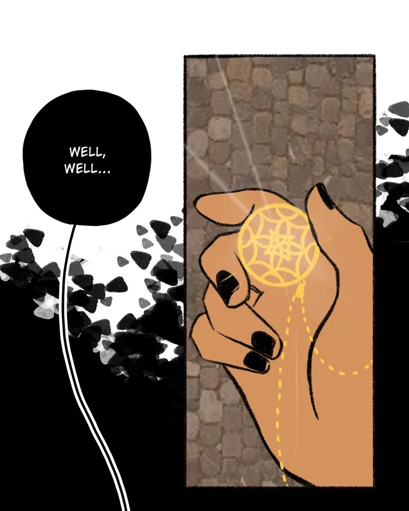 Realta Chapter 5 page 73 - 