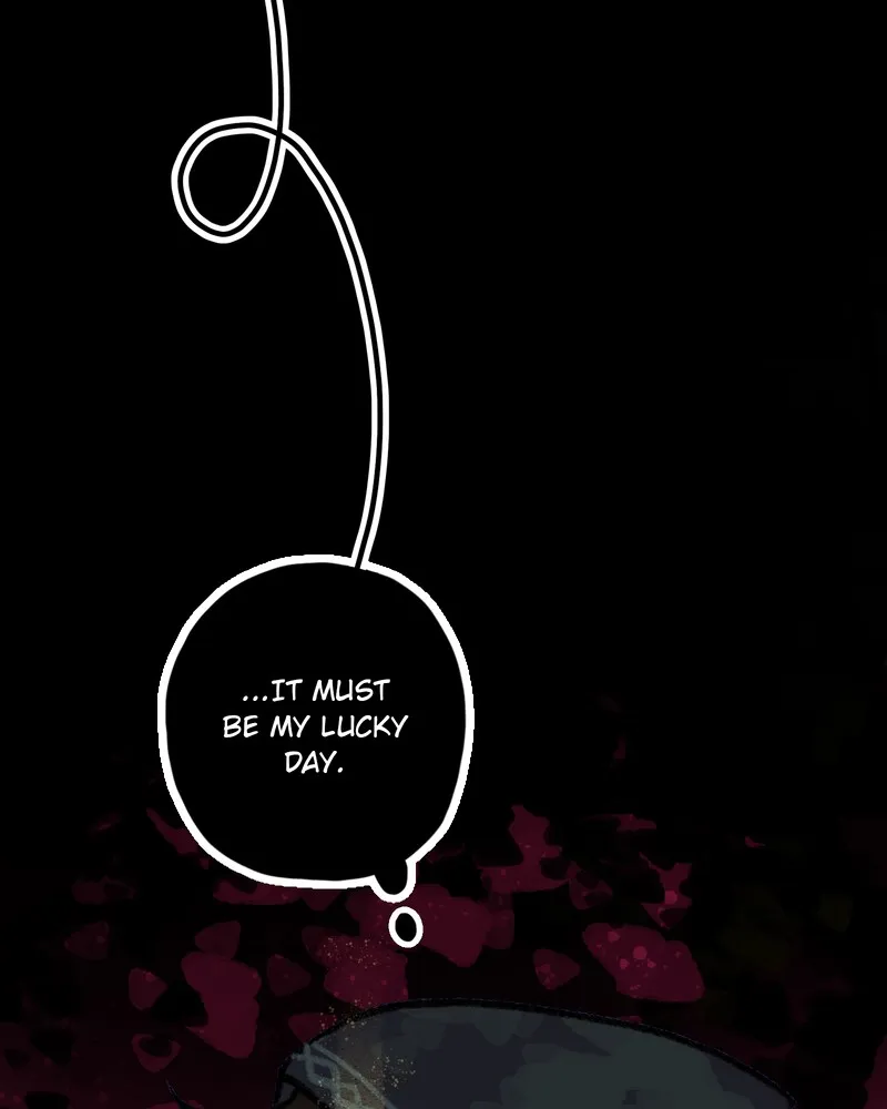 Realta Chapter 5 page 74 - 