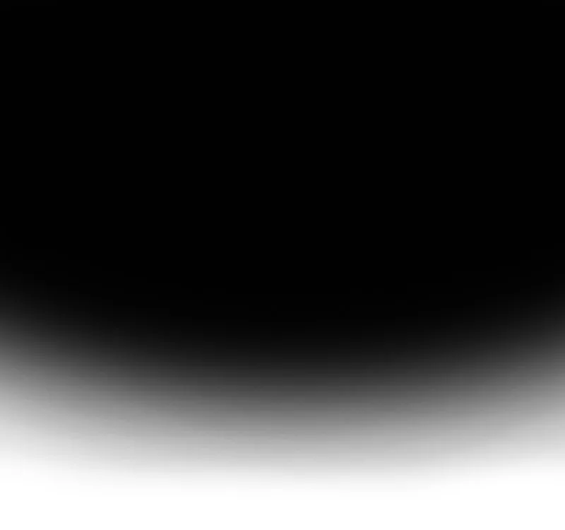 Realta Chapter 5 page 76 - 