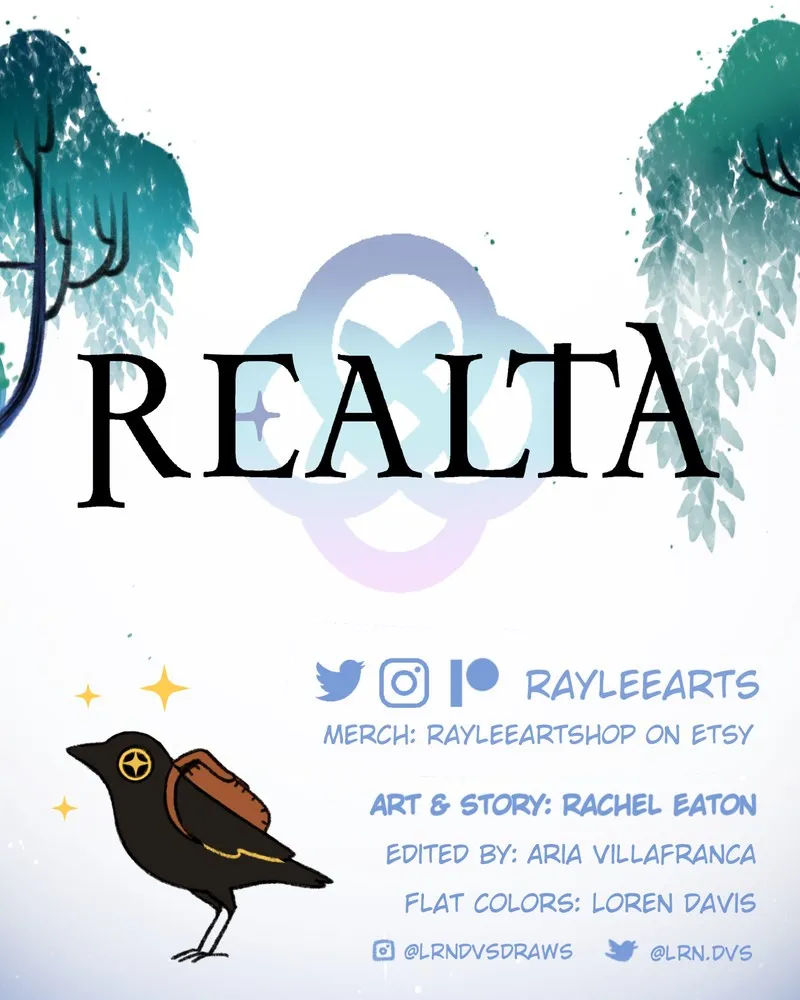 Realta Chapter 5 page 78 - 