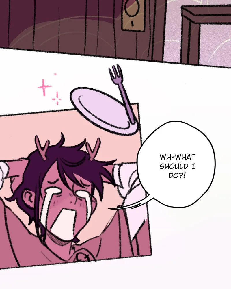 Realta Chapter 5 page 9 - 