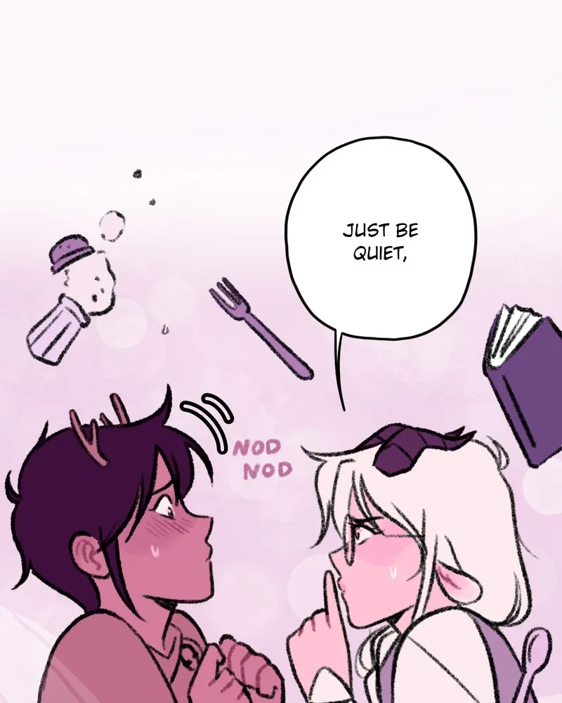 Realta Chapter 5 page 10 - 