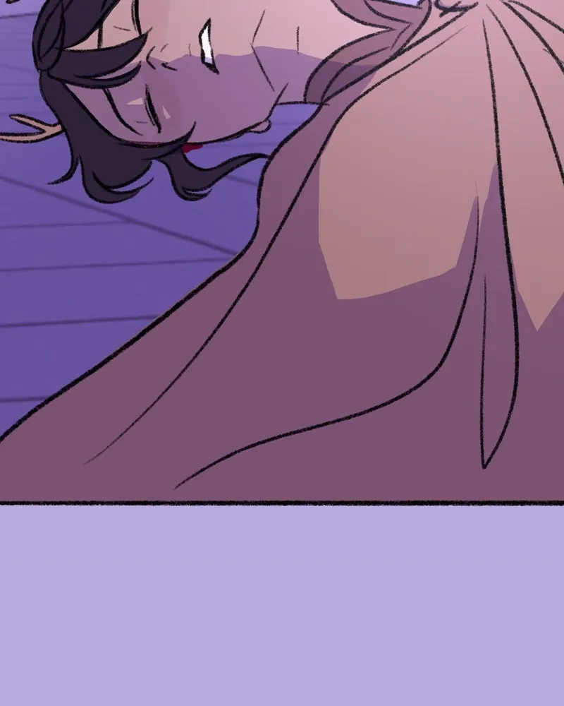 Realta Chapter 50 page 2 - 