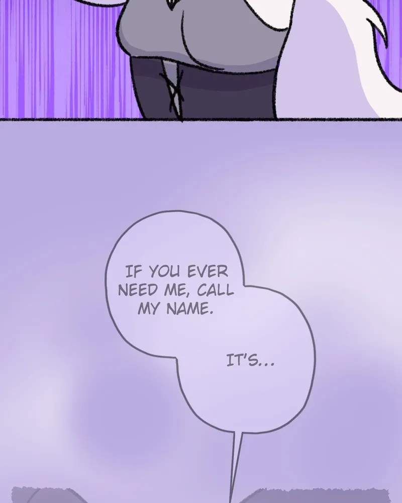 Realta Chapter 50 page 11 - 