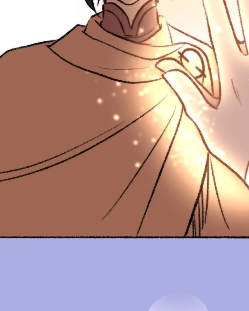 Realta Chapter 50 page 101 - 