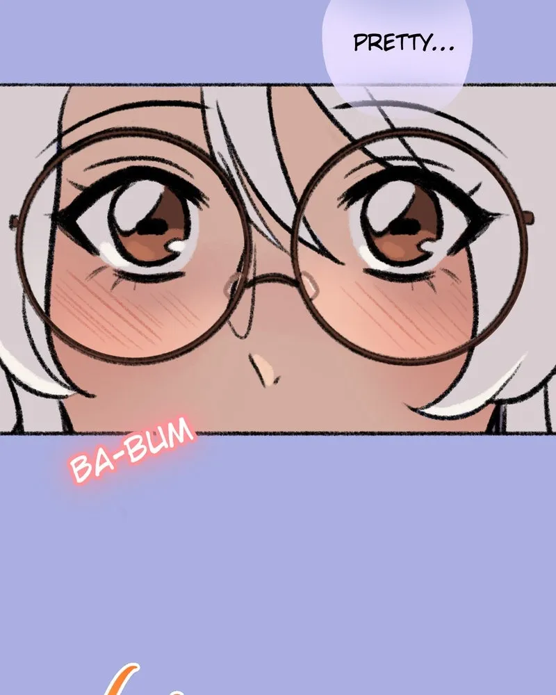 Realta Chapter 50 page 102 - 