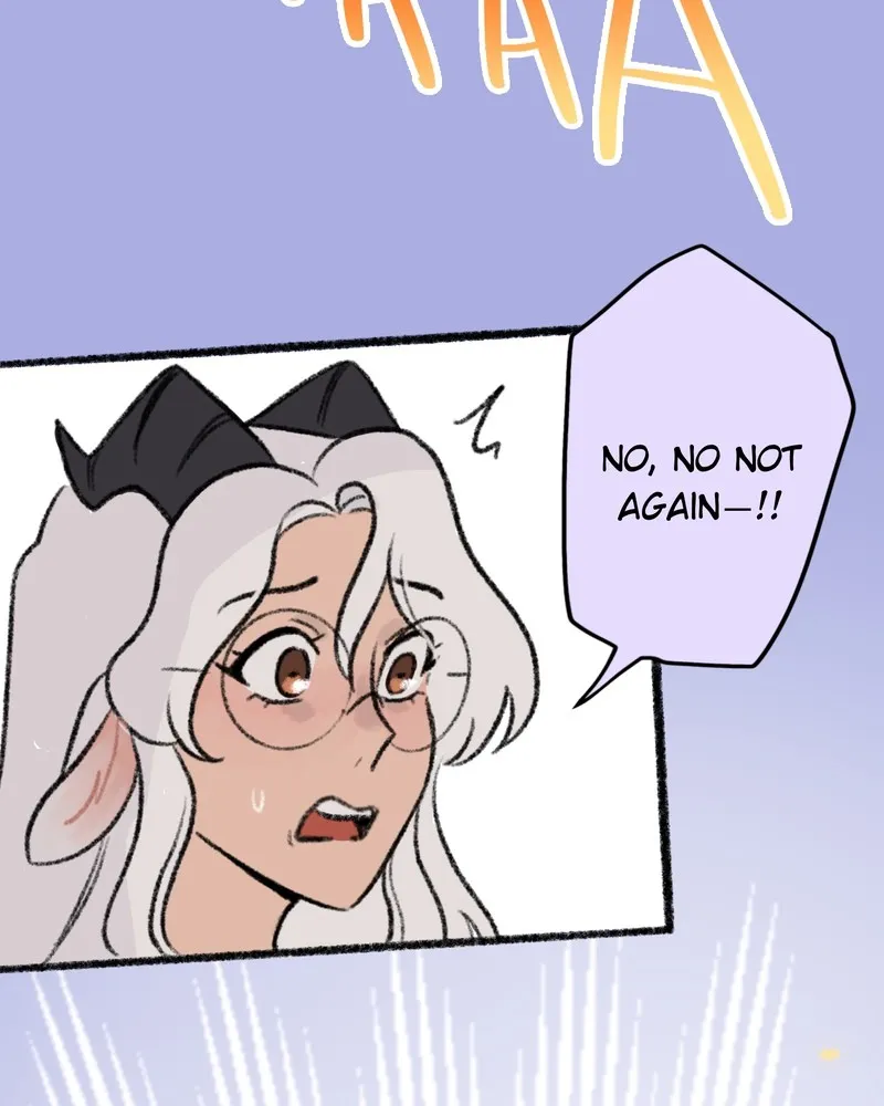 Realta Chapter 50 page 104 - 