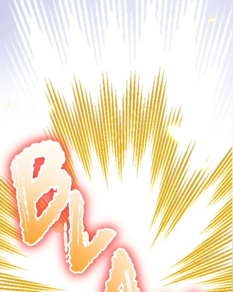 Realta Chapter 50 page 105 - 
