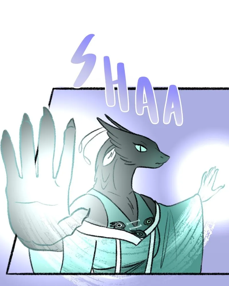 Realta Chapter 50 page 107 - 