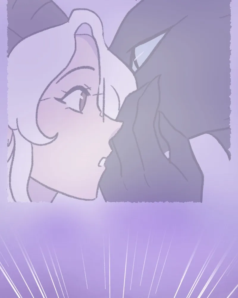 Realta Chapter 50 page 12 - 