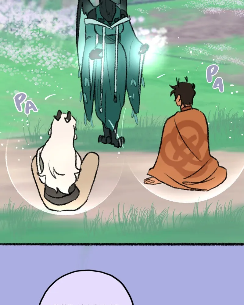 Realta Chapter 50 page 111 - 