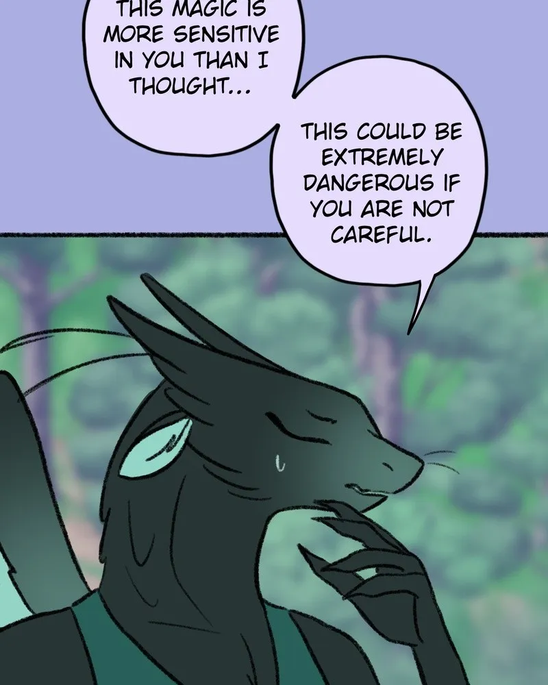 Realta Chapter 50 page 112 - 