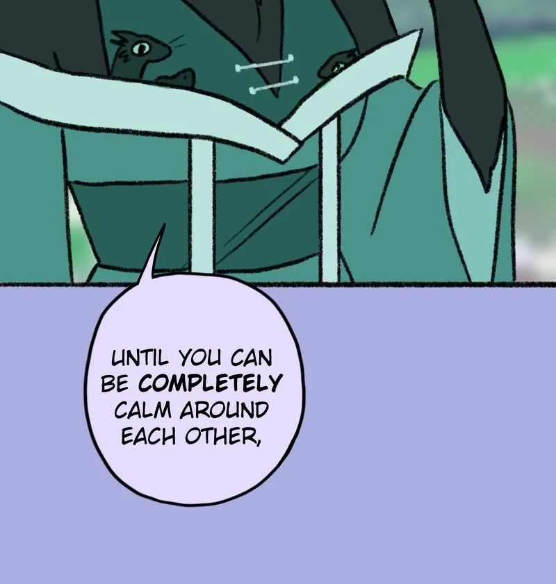 Realta Chapter 50 page 113 - 