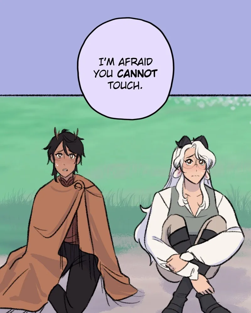 Realta Chapter 50 page 114 - 