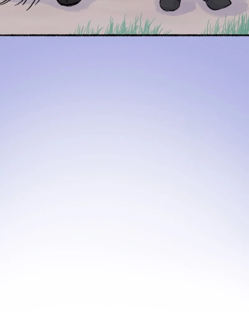 Realta Chapter 50 page 115 - 