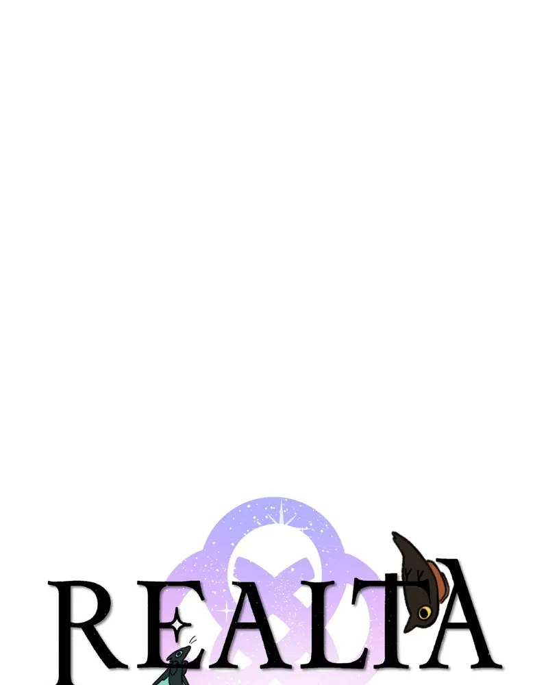 Realta Chapter 50 page 117 - 