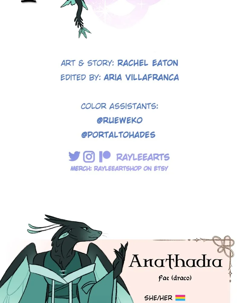 Realta Chapter 50 page 118 - 