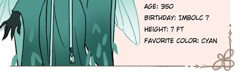Realta Chapter 50 page 119 - 