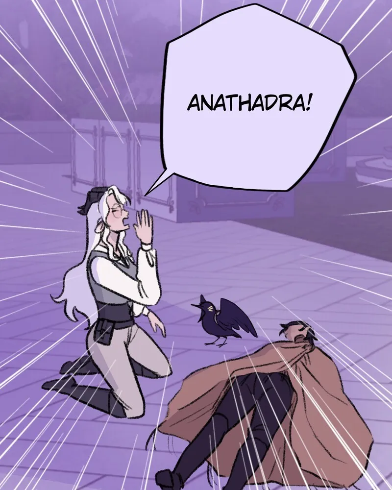 Realta Chapter 50 page 13 - 