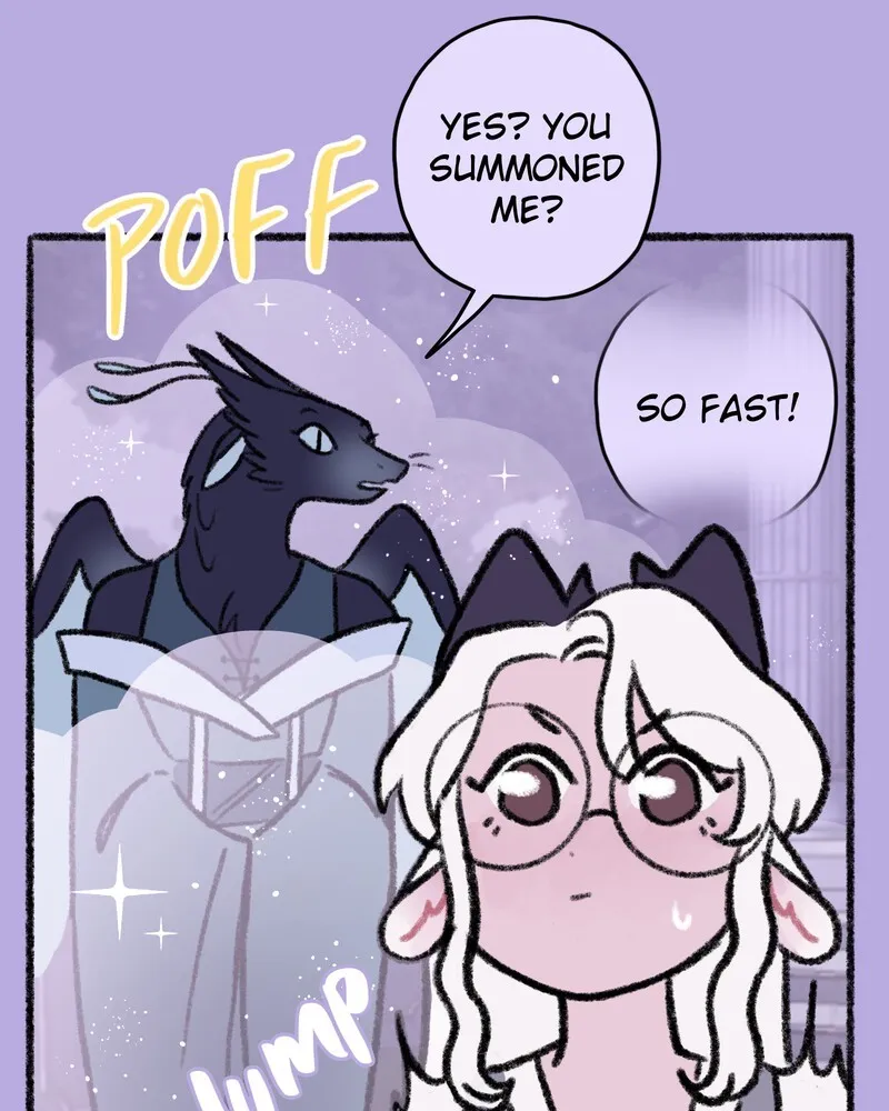 Realta Chapter 50 page 15 - 