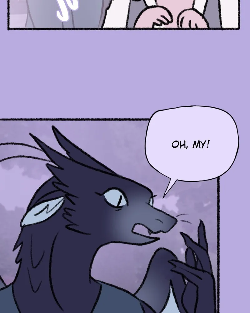Realta Chapter 50 page 16 - 