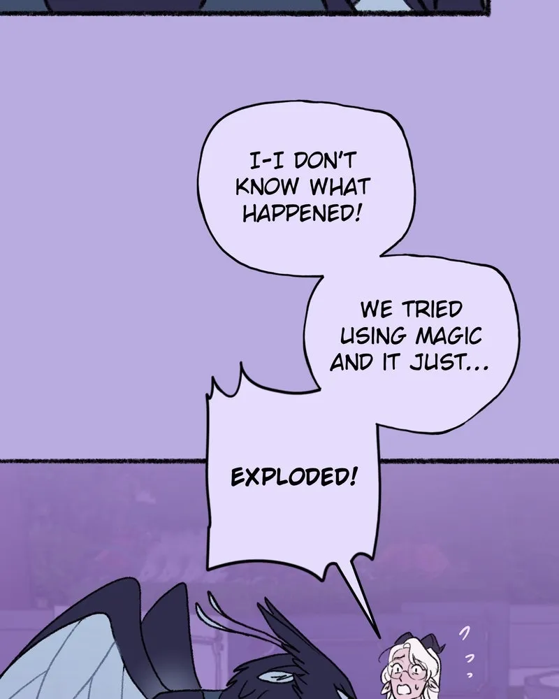 Realta Chapter 50 page 17 - 