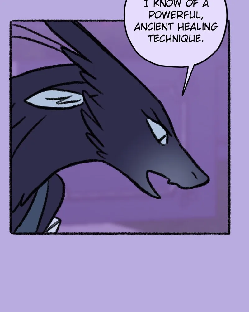 Realta Chapter 50 page 19 - 