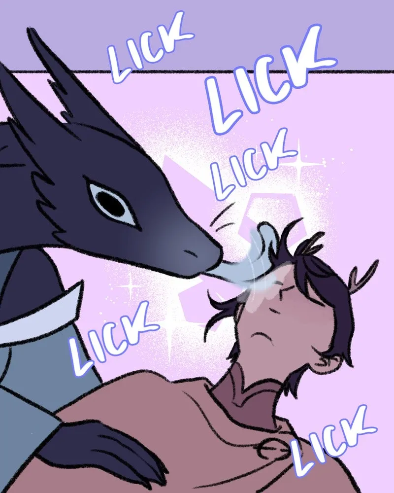 Realta Chapter 50 page 20 - 
