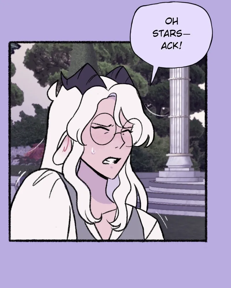 Realta Chapter 50 page 3 - 