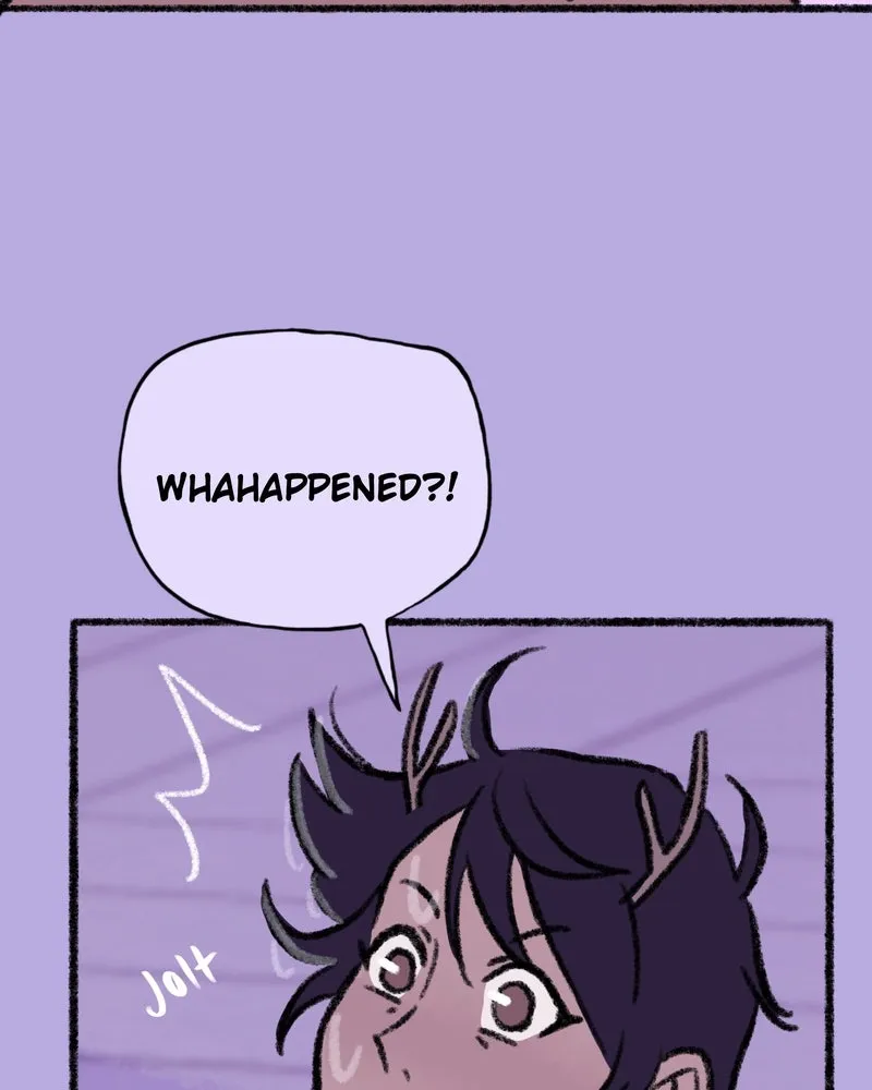 Realta Chapter 50 page 21 - 