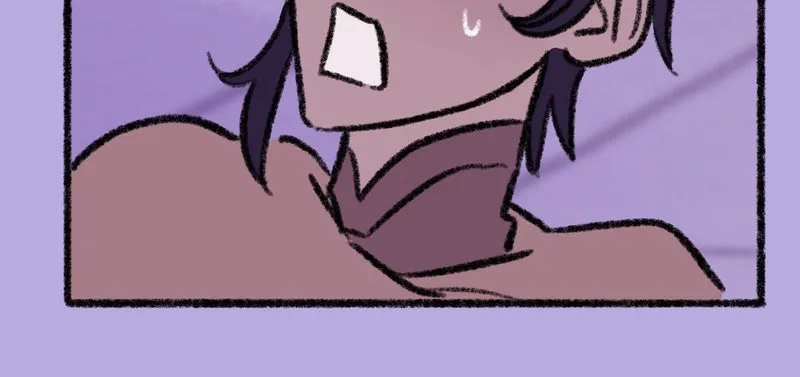 Realta Chapter 50 page 22 - 