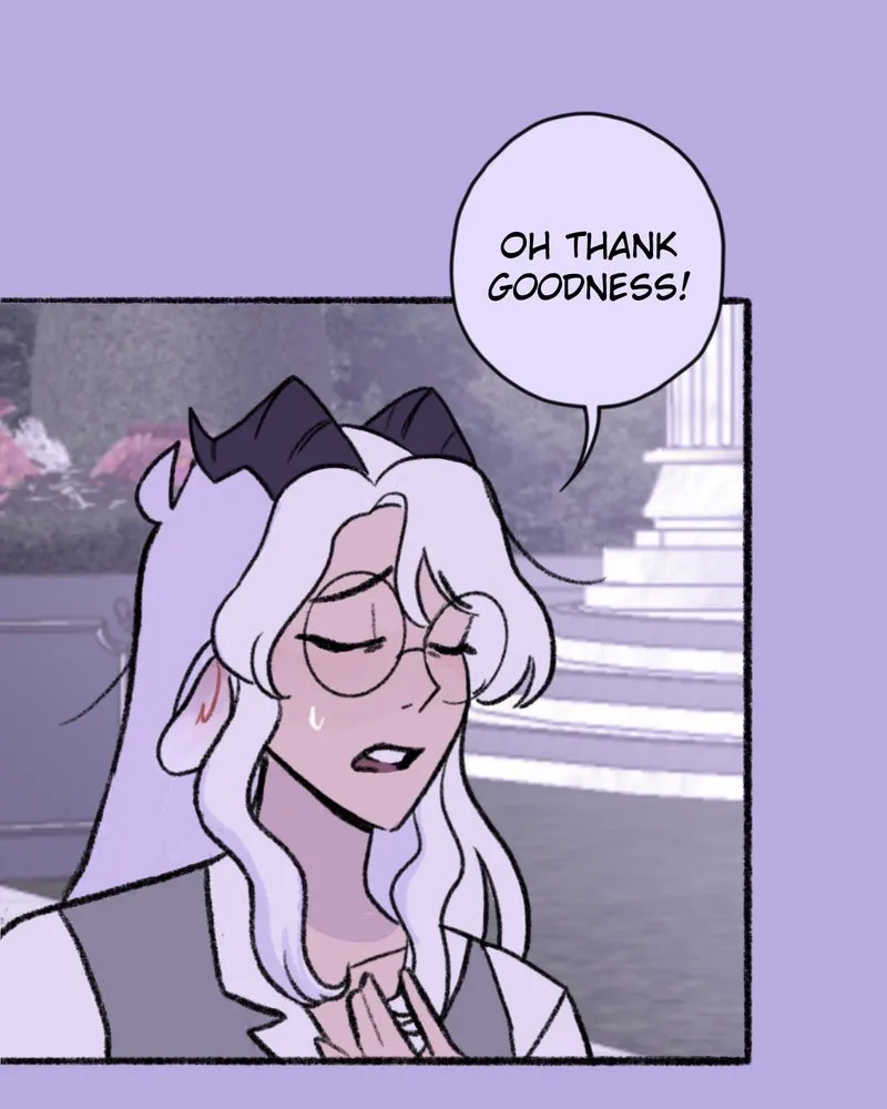 Realta Chapter 50 page 23 - 