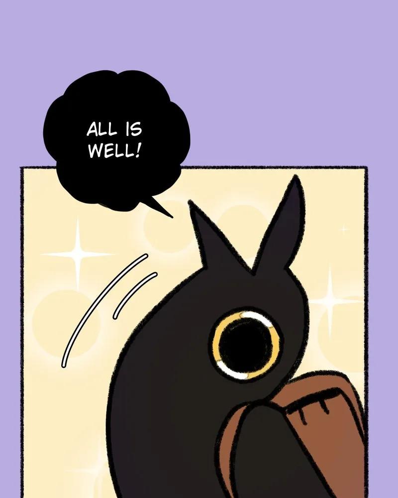 Realta Chapter 50 page 24 - 