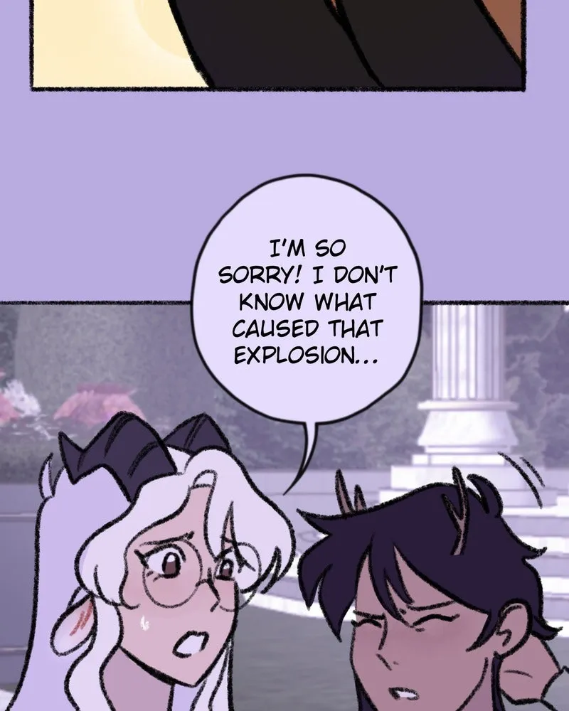 Realta Chapter 50 page 25 - 