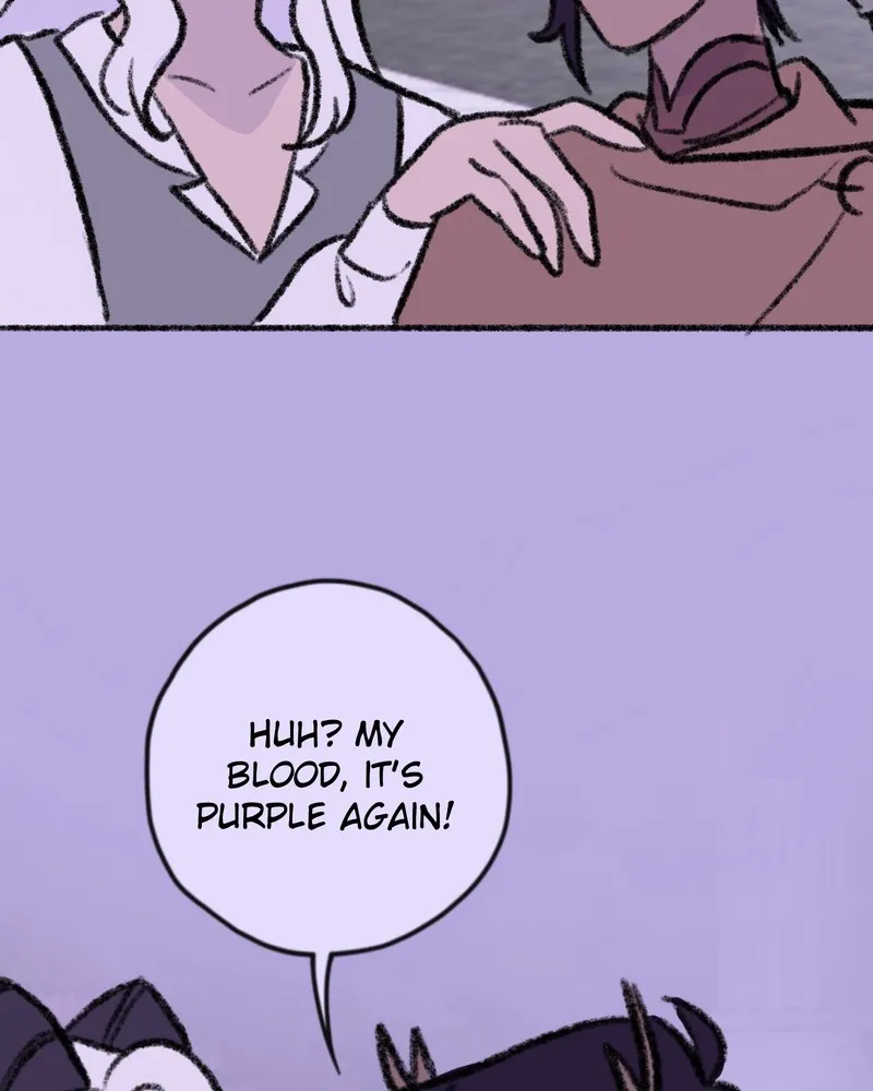 Realta Chapter 50 page 26 - 