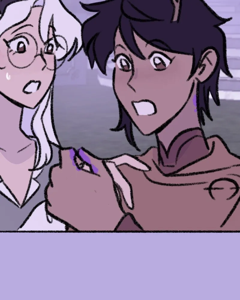 Realta Chapter 50 page 27 - 