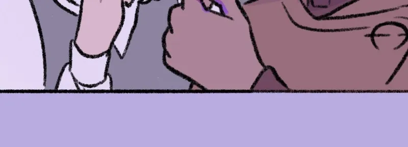 Realta Chapter 50 page 29 - 