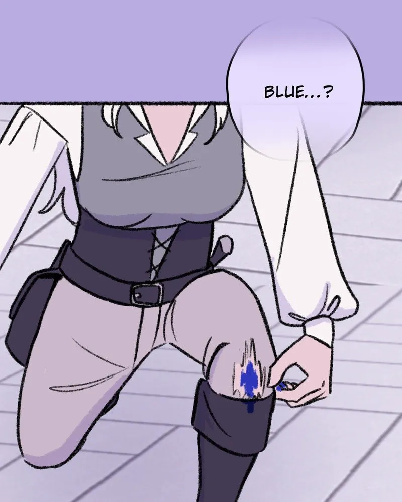 Realta Chapter 50 page 4 - 