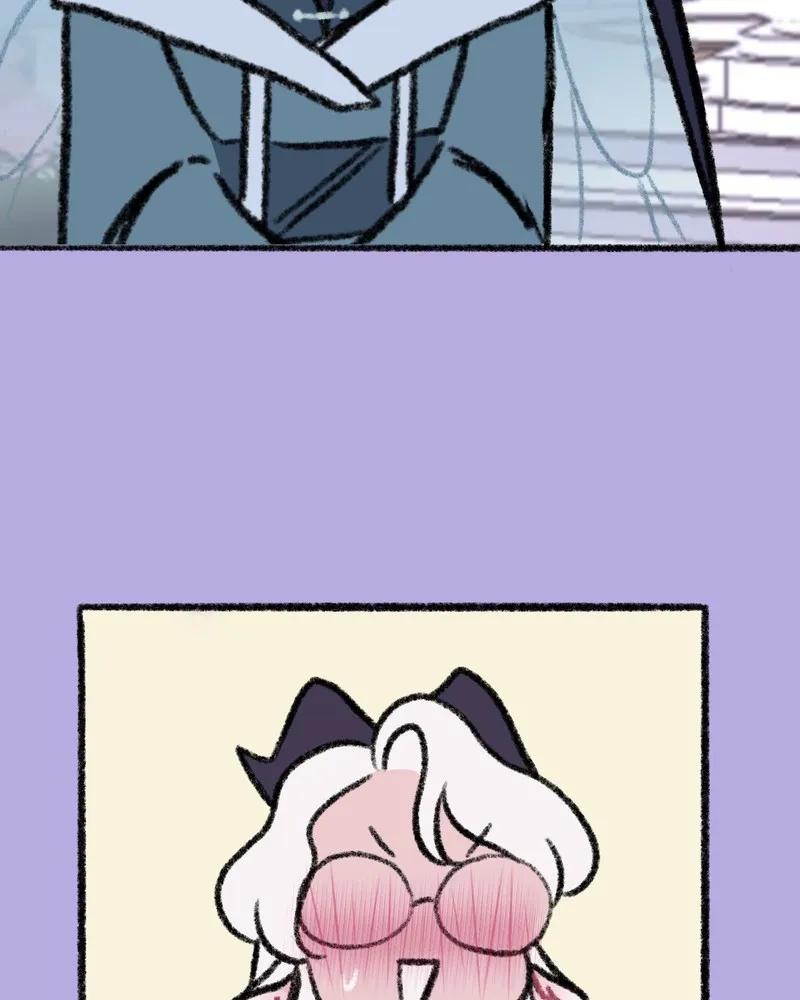 Realta Chapter 50 page 31 - 