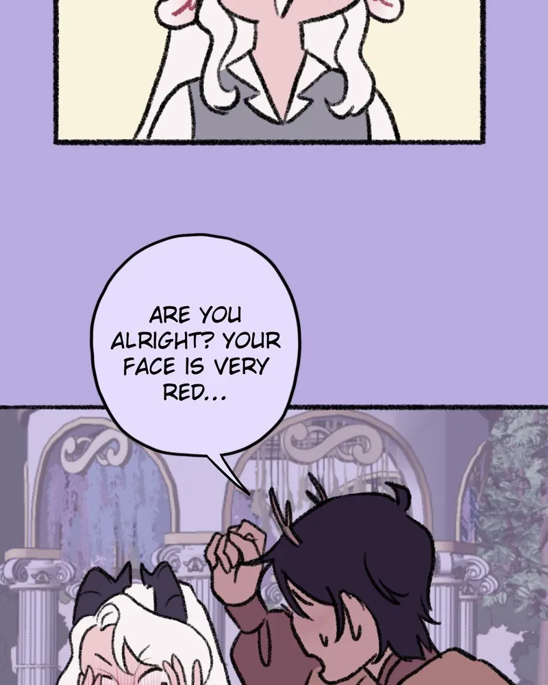 Realta Chapter 50 page 32 - 