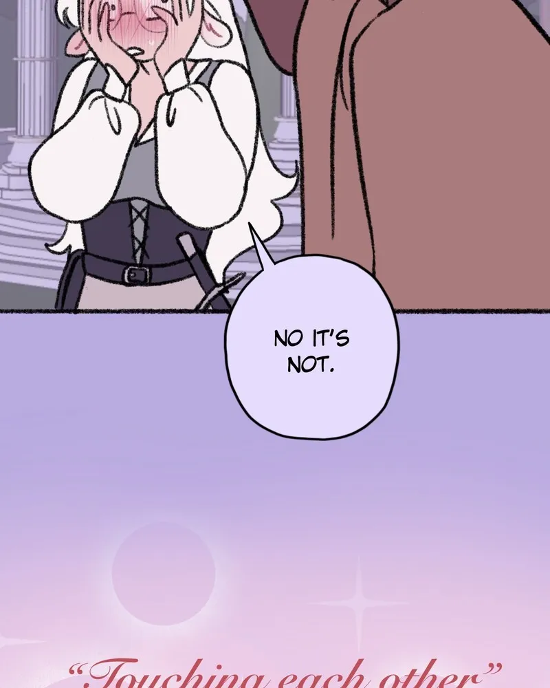 Realta Chapter 50 page 33 - 