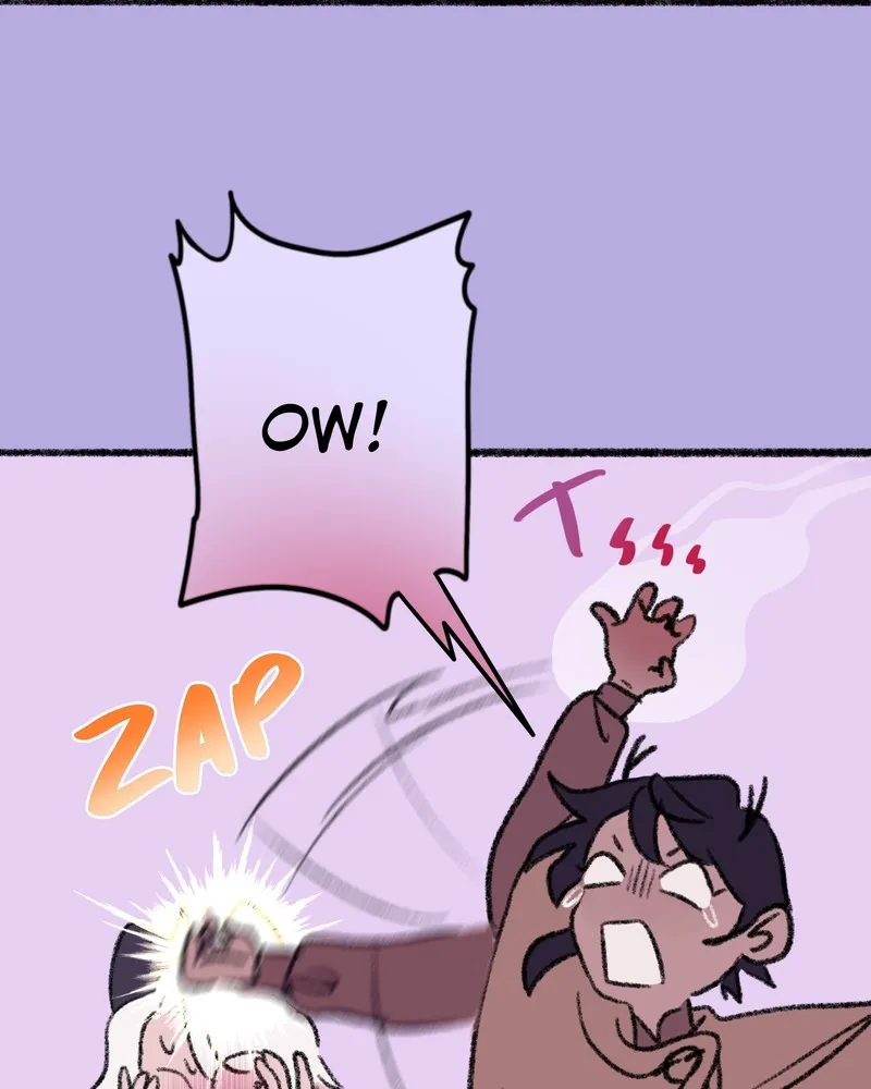 Realta Chapter 50 page 35 - 
