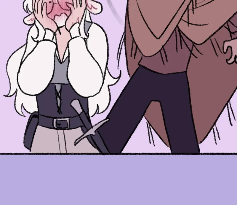 Realta Chapter 50 page 36 - 