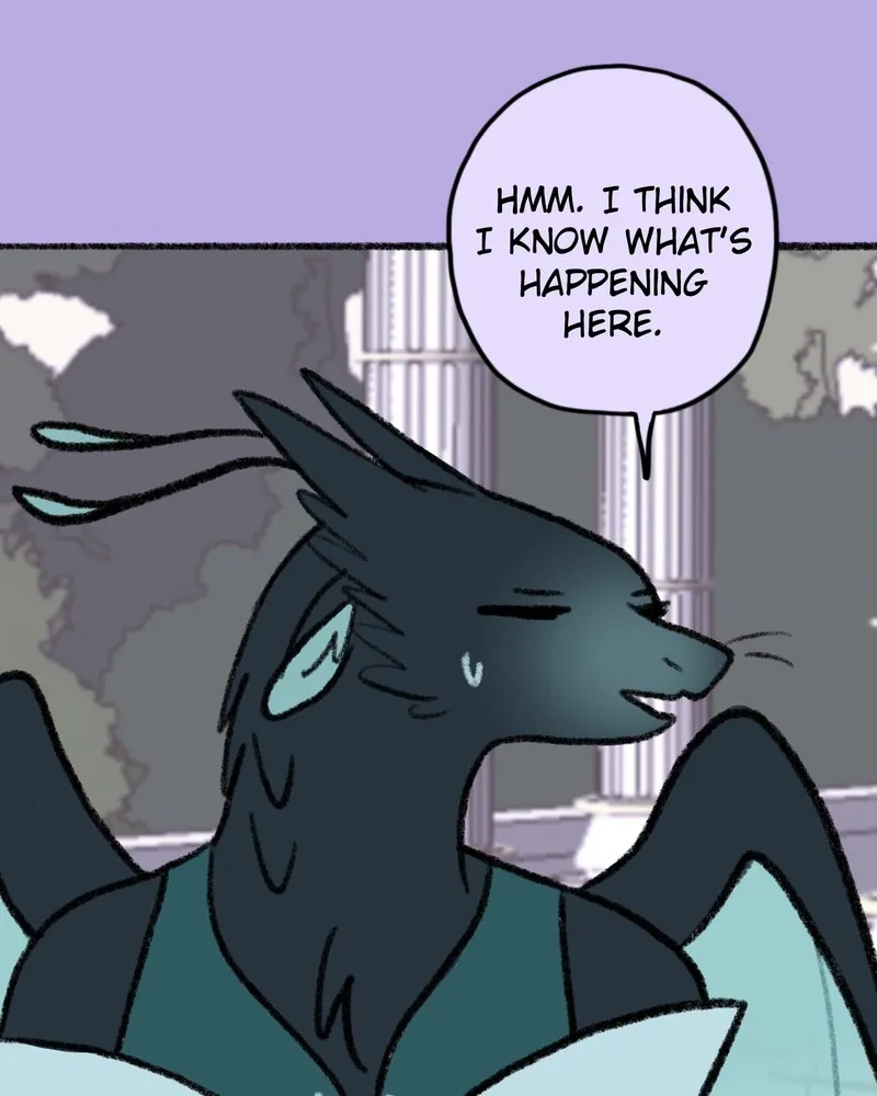 Realta Chapter 50 page 37 - 