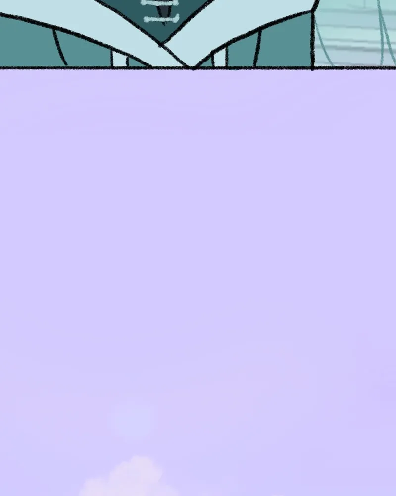 Realta Chapter 50 page 38 - 