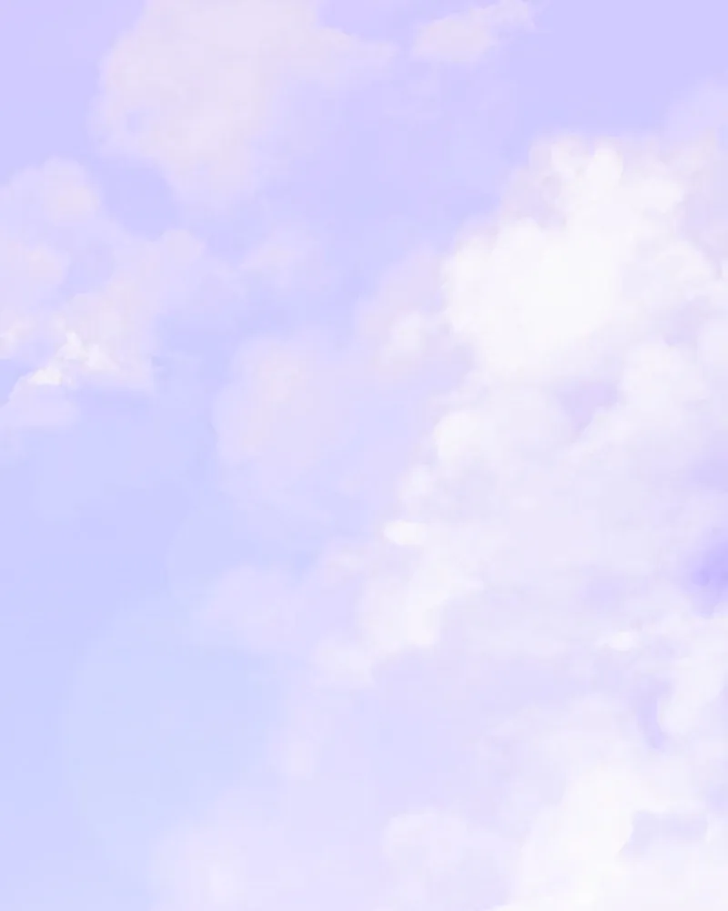 Realta Chapter 50 page 39 - 