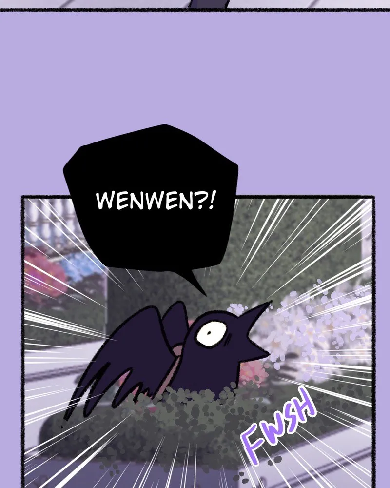 Realta Chapter 50 page 5 - 