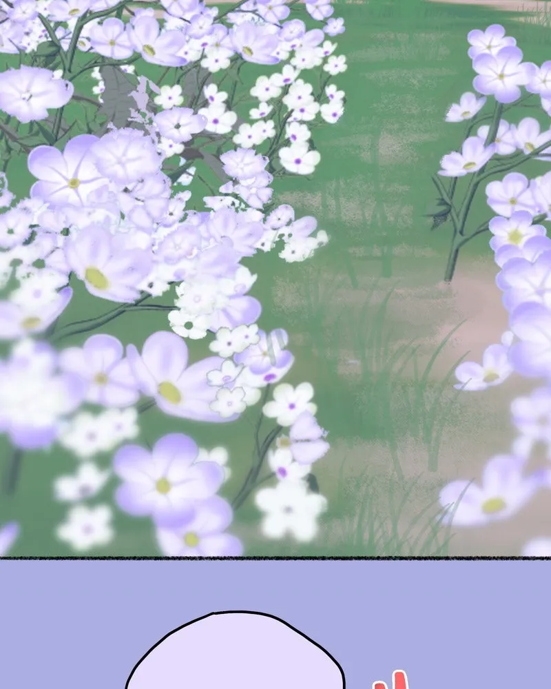Realta Chapter 50 page 41 - 
