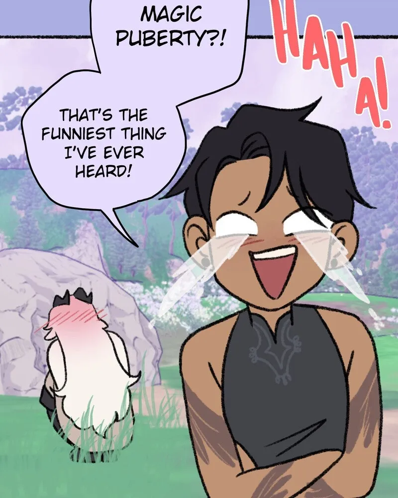 Realta Chapter 50 page 42 - 